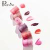 Make-up na rty – Balzámy na rty