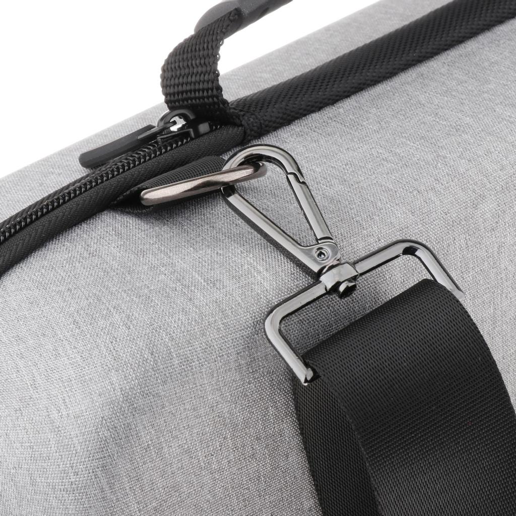 mochila gym ensacark