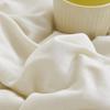 Hodo 100% Cotton Soybean Fiber Summer Quilt