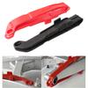 For HONDA XR650L XR 250R 400R 600R 650L 250 400 600 R 650 L XR250R XR400R XR600R Motorcycle Chain Slider Guide Protection Device