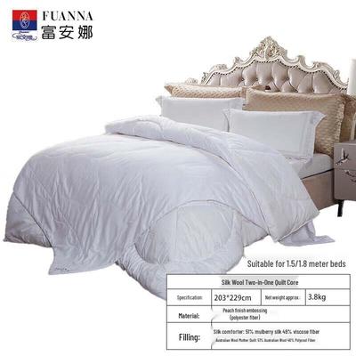 Premium All-Season Duvet