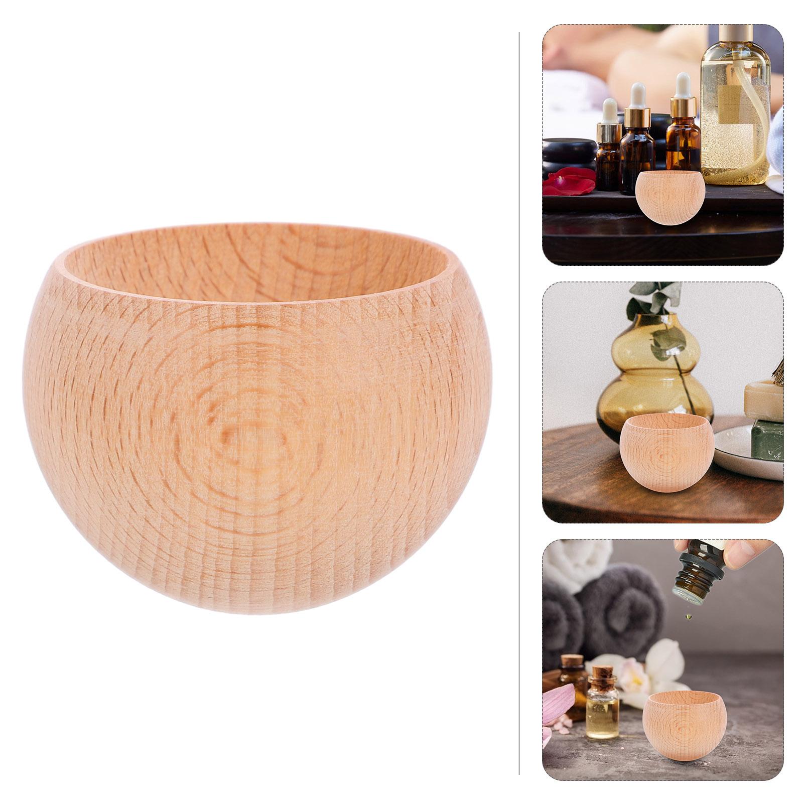 

Aromatherapy Machine Essential Oil Diffuser Office Diffusers Lavender Wood Perfume Diffused хакі