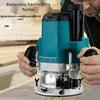 Mangeoire Automatique pour Volailles : Poulets, Canards, Oies et Pigeons