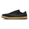 FC Classic SB