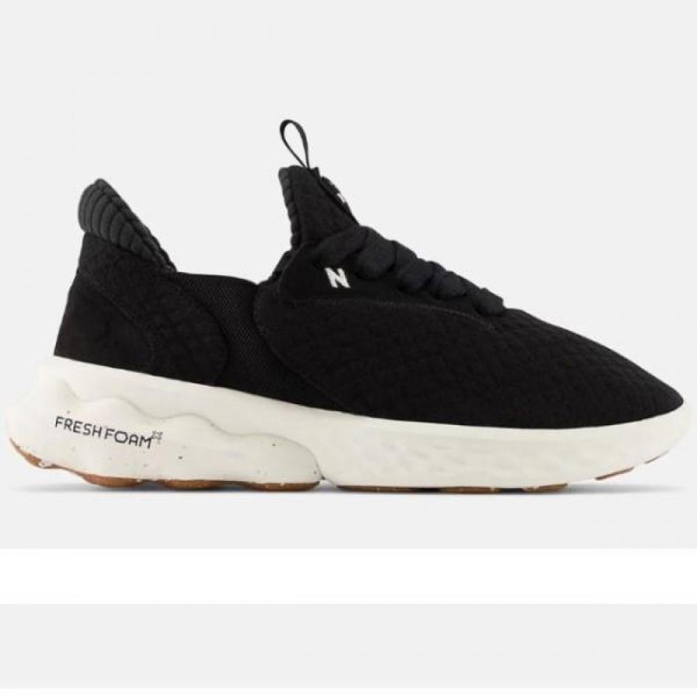 

New Balance Wrveleb1 230