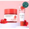 Camellia Deep Collagen Firming Cream Set 50 Ml (+ 10 Ml)