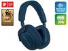Bowers & Wilkins Px7 S2e Wireless Headphones Blue