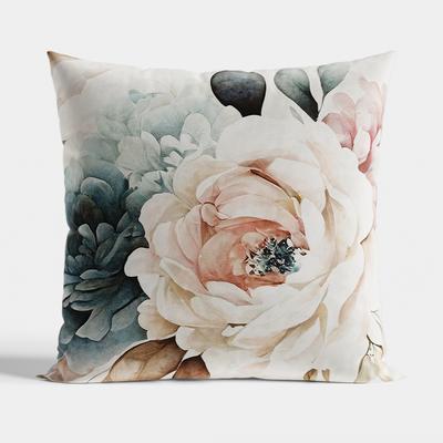 Ropa de mesa y sofá – Almohadas decorativas