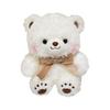 New Cute Bear Plush Pillow with Large Cute Toy Doll As A Gift