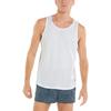 PUMA Logo Unisex 521398-02
