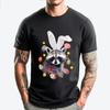 T-shirts e tops – T-Shirts