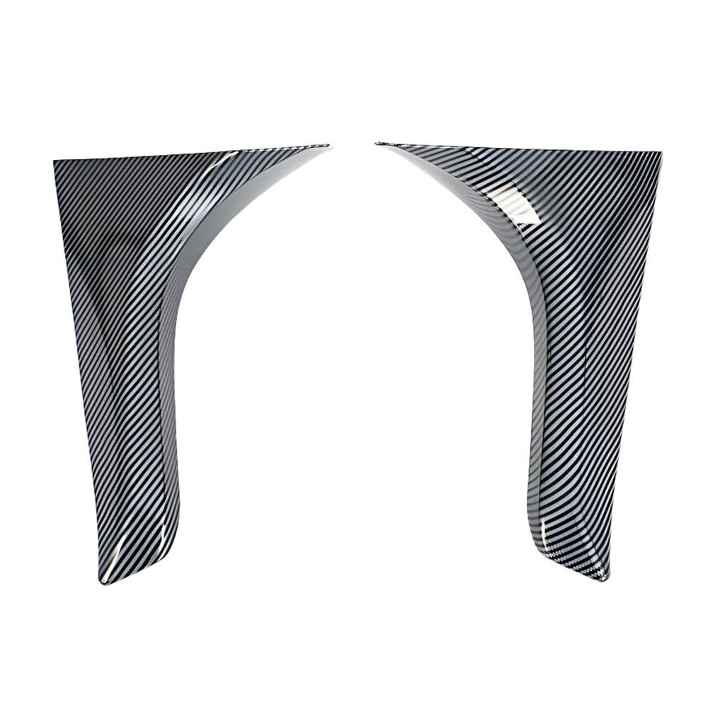 Compatible Toyota RAV4 Accessories: Rearview Mirror Covers, Door Handle Cups, Velanda Door Sill Strips, Grille Trim for Modification and Decoration.