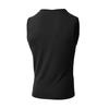 Men's Plus Size Cross-Border Outdoor Sports Casual Summer Vest