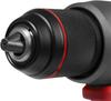 Ударный шуруповёрт Milwaukee M18 FPD3FPD3-502X (4933479860)
