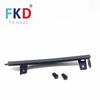 Para-choque Dianteiro Esquerdo Premium para Honda CR-V Modelo 71108-SWA-000