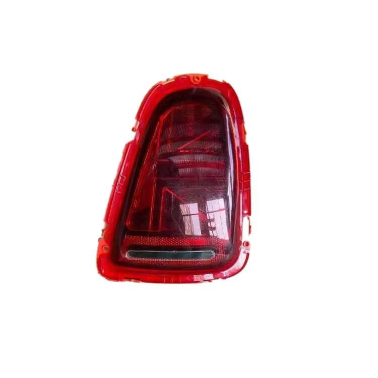 

LED Dynamic Taillights for Mini Cooper R56 (Part #63212757011/57012) Variant 2
