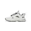 Lifestyle Series Outdoor Hollow Comfortable Versatile Fashion Sports Lightweight Casual Low-Top Kids Running Shoes Kids Sneaker 2521677
