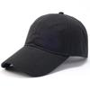 Chapéus e gorros – Bonés e boinas