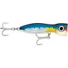 RAPALA X-Rap Magnum Xplode 130mm #BSRD Sardine - Saltwater Surface Lure