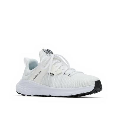 Unisex-Schuhe – Trekkingschuhe