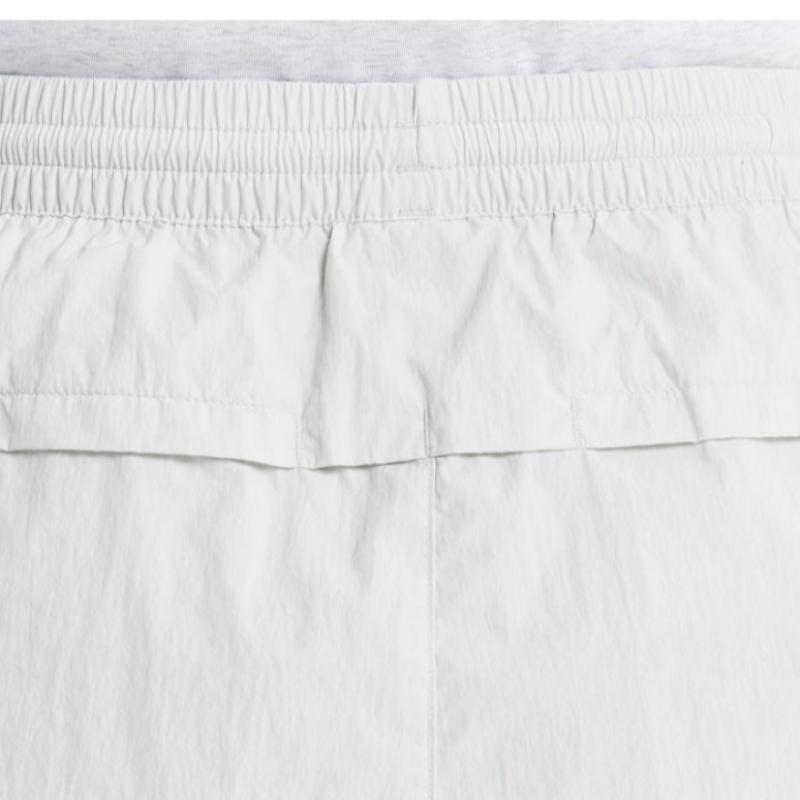 New Balance Uni Flying 2 Way Warm Up Pants Nbnte12313 16