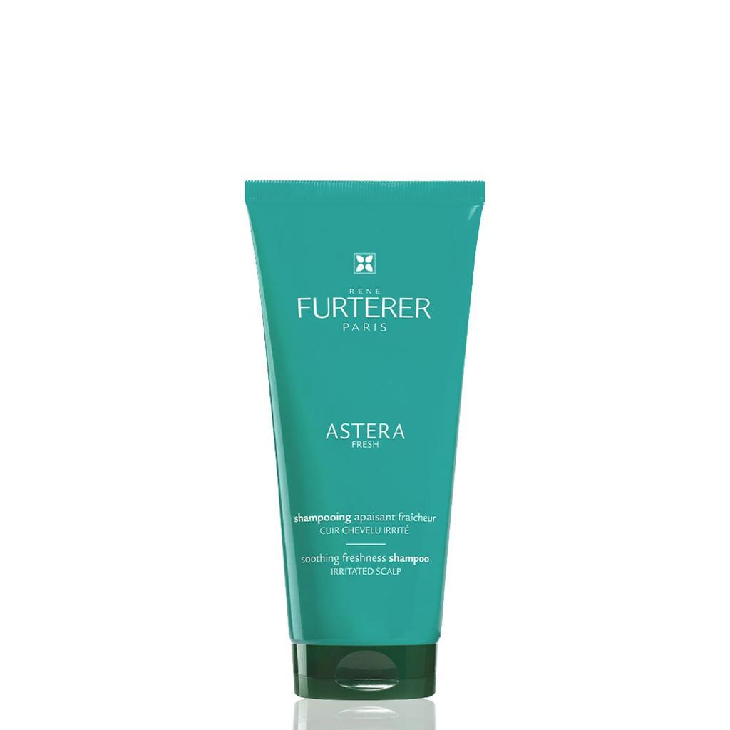 Astera Fresh Shampoo 200ml