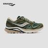 Kinvara 4 RE SE Starlight Apocalypse Casual Shoes