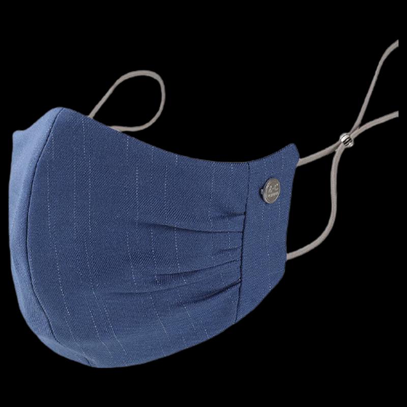 Women s Thermal Sun Protection Face Mask