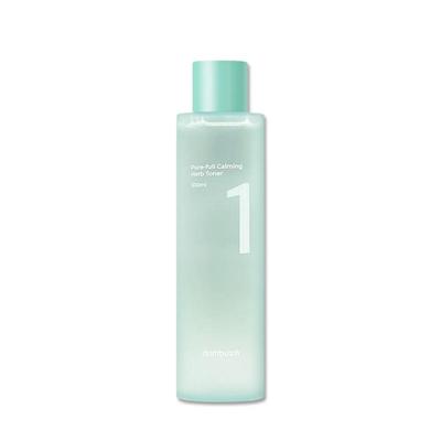 Nr. 1 Klärendes & Beruhigendes Gesichtswasser 300ml