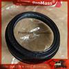 5PCS 90313T0002 for Toyota SEAL, OIL (FOR REAR AXLE SHAFT OUTER) 90313-T0002