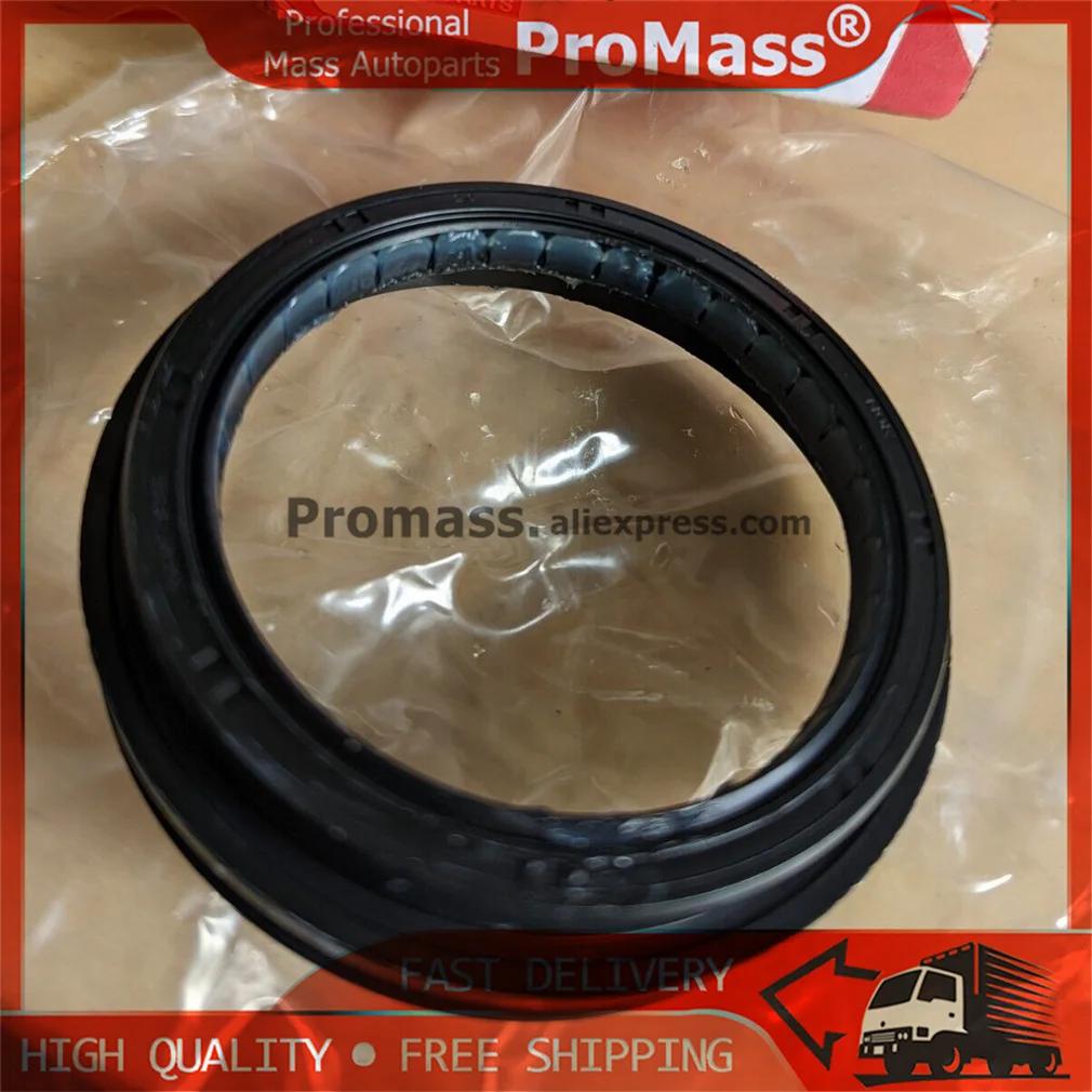 5PCS 90313T0002 for Toyota SEAL, OIL (FOR REAR AXLE SHAFT OUTER) 90313-T0002