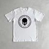 Number Nine School of Visual Comedy Heavy T-Shirt - Number Nine Tshirt Singer Top, Gift for Fans, Vintage Hip Hop Y2K