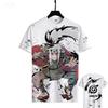 Lightweight Breathable Quick-dry Shirt Summer Outdoor Running Fitness Short-sleeve Top