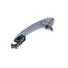 Compatible BMW Door Exterior Handle 51219491467/51219491465/51219491466.