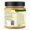 Moringa Stick Powder 200g x 2 | Winter Wellness Superfood for Immunity, Joint & Bone Support | Preservative-Free Herbal Nutrition