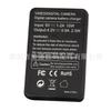 Canon NB4L Battery Charger for IXUS 230, 220, 120, 130, 115, 255HS