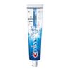 3D White Dual Effect Toothpaste
