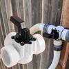 Effective Pool Water Circulations Valves Replacement Valves 3 Way Pool Valves Pool Diverter Valves for Pools and Spas