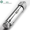 M3-M6 Ratchet Tap Wrench