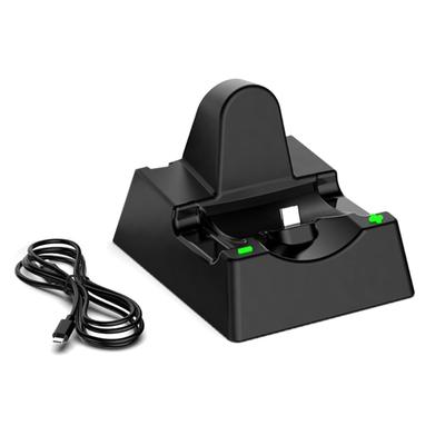 Replacement for Switch/Lite/PRO Dock Pocket Charging Docking Station Portable Adapter