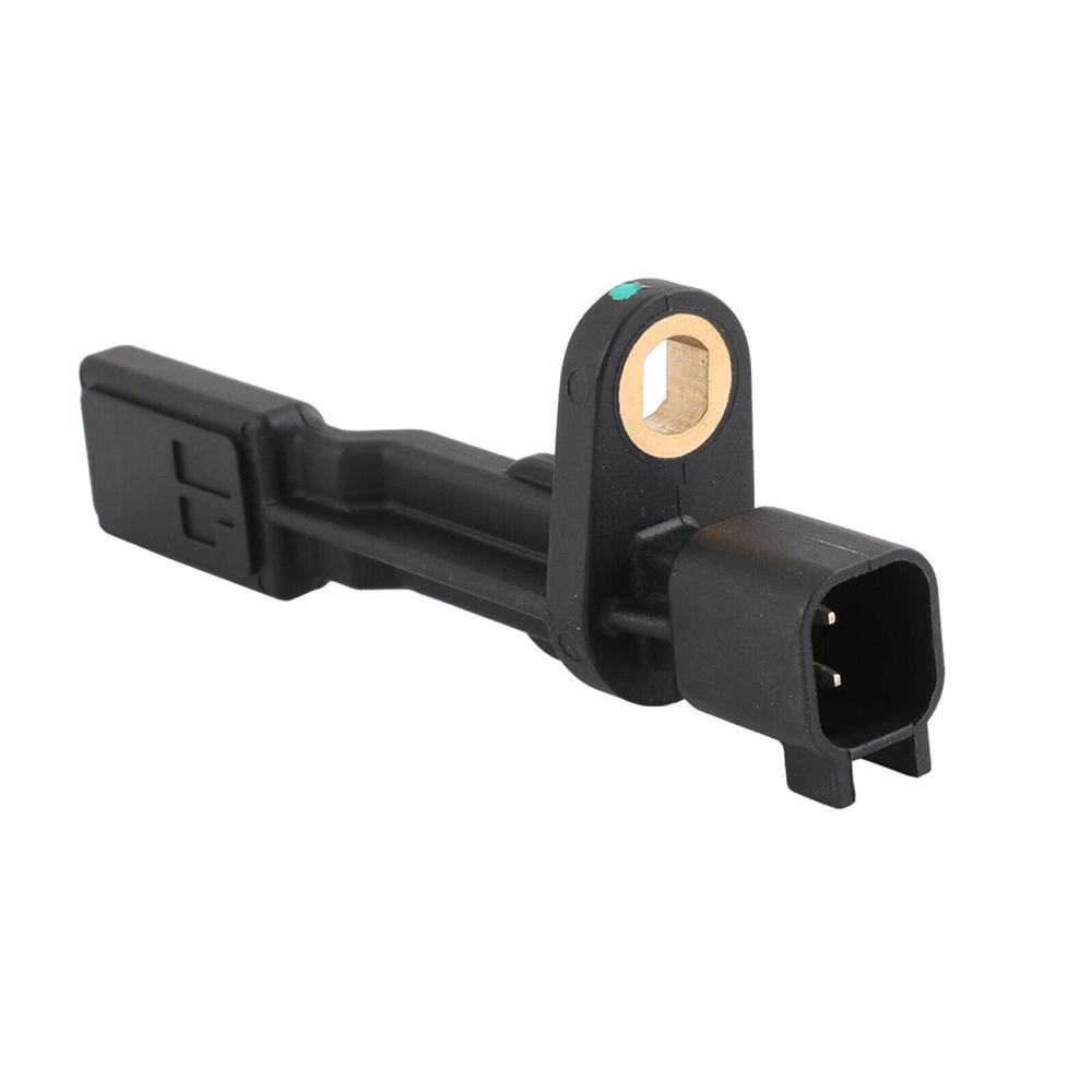 Replacement For Dodge Jeep 52125003AB Durable Rear Right Left Wheel Speed Sensor