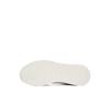 Кроссовки MEXX EO-MI001011161W