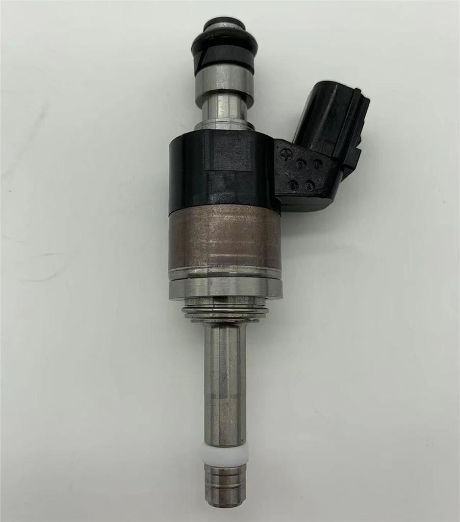 4Pcs Fuel Injectors For 2017-2022 Honda Accord Civic CR-V CRV 1.5L 16010-5PA-305