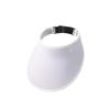 Women's Summer UV Protection Visor Hat