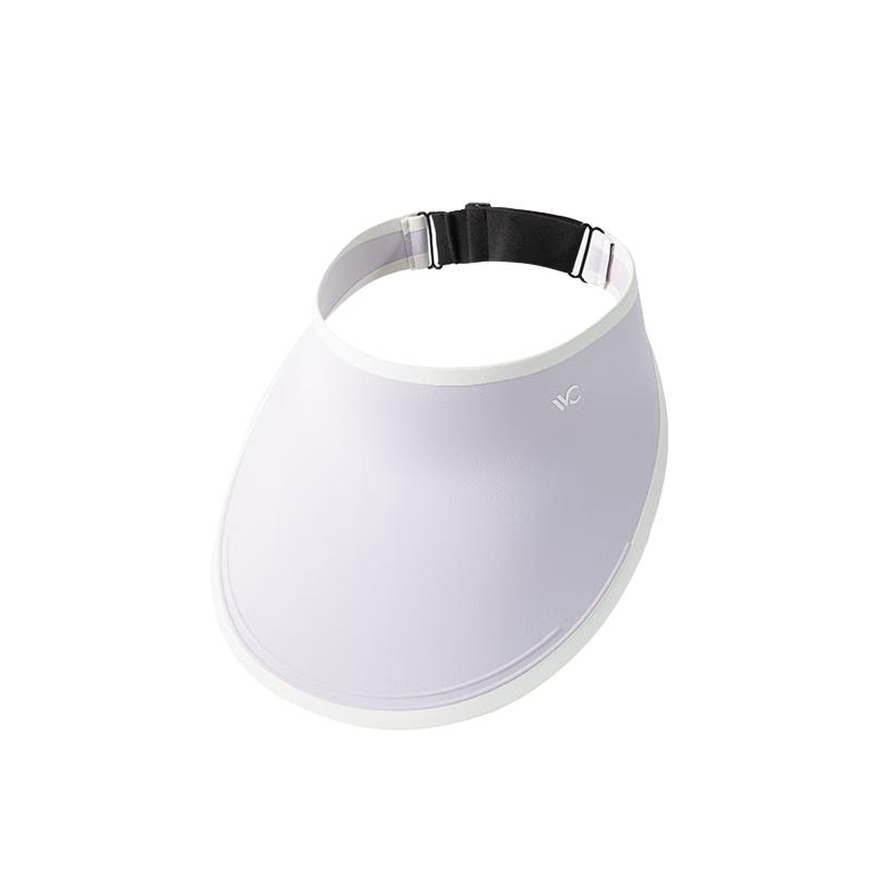 VVC Women s Summer UV Protection Visor Hat