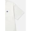 Kolon SporTs Unisex Graphic ShorT Sleeve T shirT jwTcm25811cre