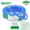 DashengGuang Professional Grade Ethernet Network Cable