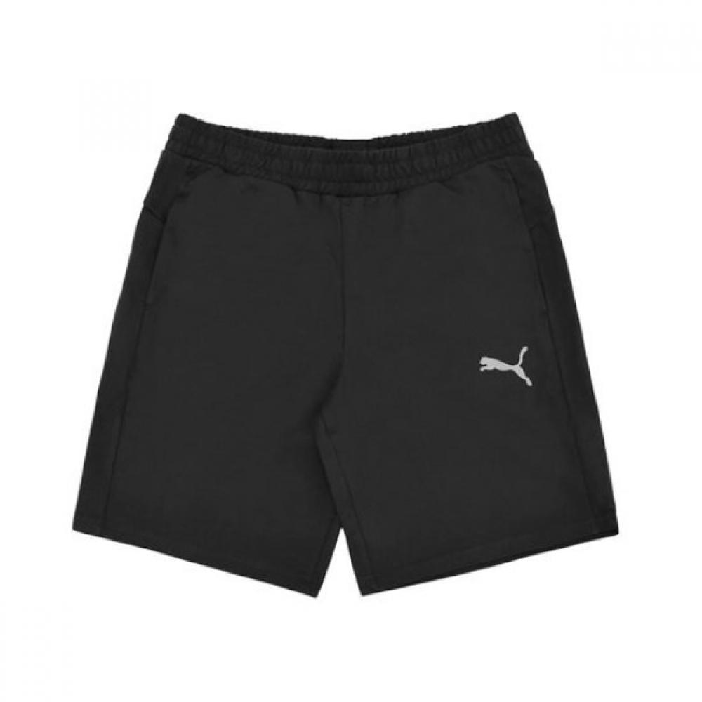 

Puma Повседневные шорты Teamgoal Тренировочные шорты Puma size:090/Code:65860803