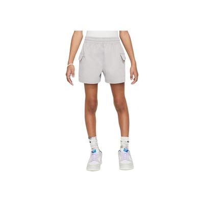 Unisex (vanaf 4 jaar) – Shorts