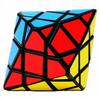 Diansheng 6-corner-only